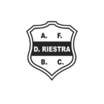 RIE-escudo