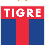 Escudo_del_Club_Atlético_Tigre_-_2019.svg