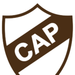 Club_Altético_Platense_crest_(2025).svg