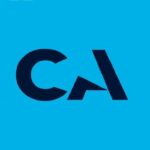 Copa_Argentina