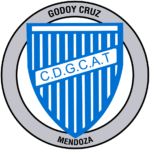 Logo_of_CD_Godoy_Cruz_Antonio_Tomba