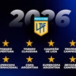 Polish_20260323_175149877 (1)